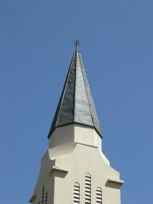 NW-SWARTRUGGENS-Geref.Kerk-2008 (15)